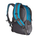 https://www.contenidopromo.com/Images/Items/SIN-903-A_1.jpg