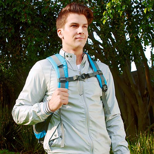 https://www.contenidopromo.com/Images/Items/SIN-903-A_2.jpg