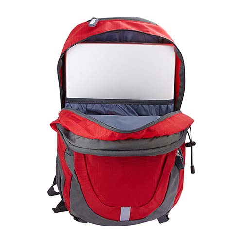 https://www.contenidopromo.com/Images/Items/SIN-903-R_1.jpg