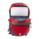 https://www.contenidopromo.com/Images/Items/SIN-903-R_1.jpg