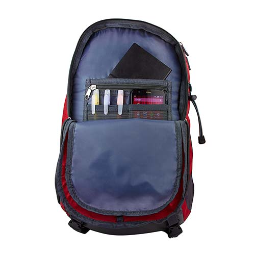 https://www.contenidopromo.com/Images/Items/SIN-903-R_2.jpg