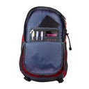 https://www.contenidopromo.com/Images/Items/SIN-903-R_2.jpg