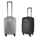 https://www.contenidopromo.com/Images/padre/SIN-905.jpg