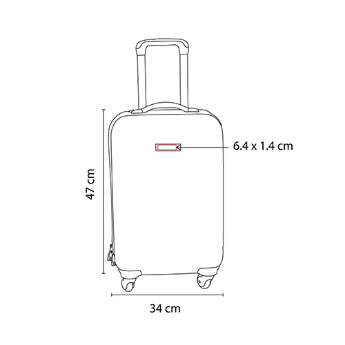 https://www.contenidopromo.com/Images/vectores/SIN-905.jpg