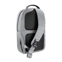 https://www.contenidopromo.com/Images/Items/SIN-907-G_1.jpg