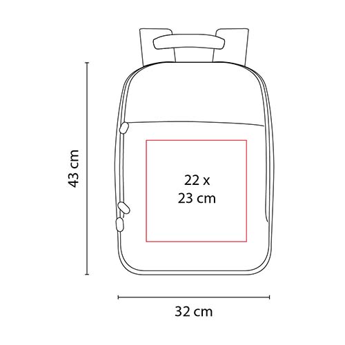 https://www.contenidopromo.com/Images/vectores/SIN-909.jpg
