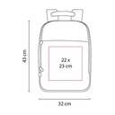 https://www.contenidopromo.com/Images/vectores/SIN-909.jpg
