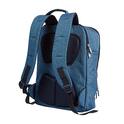 https://www.contenidopromo.com/Images/Items/SIN-909-A_1.jpg