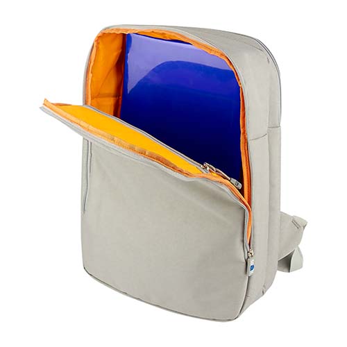 https://www.contenidopromo.com/Images/Items/SIN-909-G_1.jpg