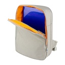 https://www.contenidopromo.com/Images/Items/SIN-909-G_1.jpg
