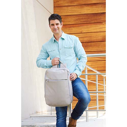 https://www.contenidopromo.com/Images/Items/SIN-909-G_2.jpg