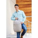 https://www.contenidopromo.com/Images/Items/SIN-909-G_2.jpg
