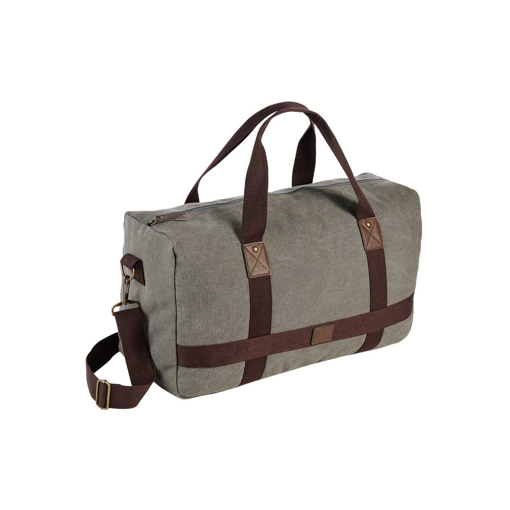 https://www.contenidopromo.com/Images/padre/SIN-917.jpg