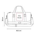 https://www.contenidopromo.com/Images/vectores/SIN-917.jpg