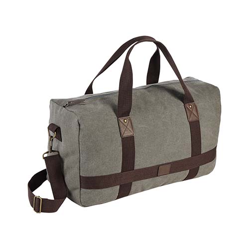 https://www.contenidopromo.com/Images/Items/SIN-917-C_1.jpg