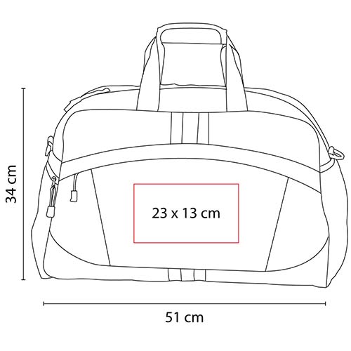 https://www.contenidopromo.com/Images/vectores/SIN-960.jpg