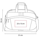 https://www.contenidopromo.com/Images/vectores/SIN-960.jpg