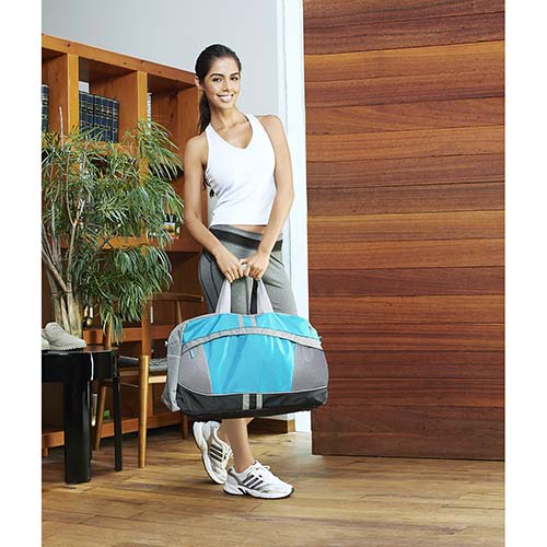 https://www.contenidopromo.com/Images/Items/SIN-960-A_1.jpg