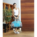 https://www.contenidopromo.com/Images/Items/SIN-960-A_1.jpg