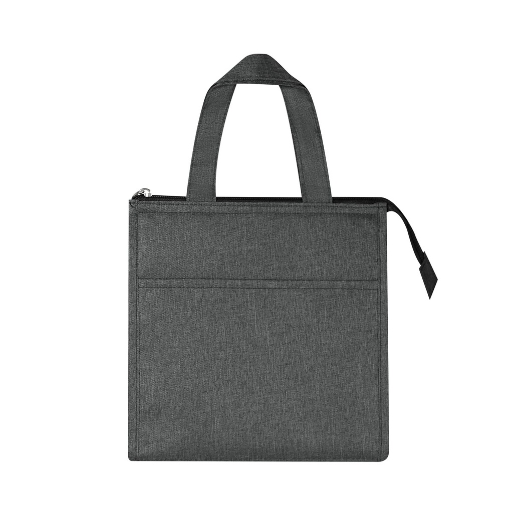 https://www.contenidopromo.com/Images/Items/SIN-981-G_1.jpg