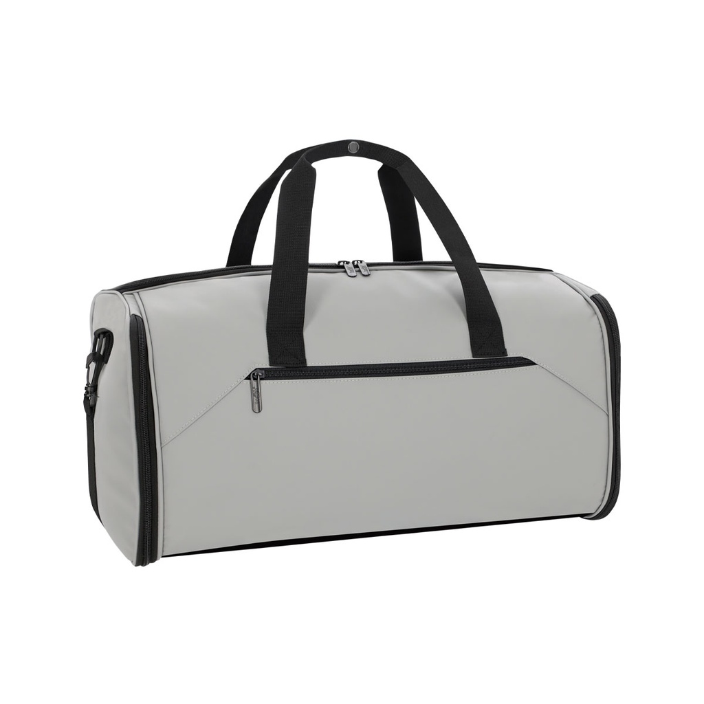 https://www.contenidopromo.com/Images/padre/SIN-992.jpg