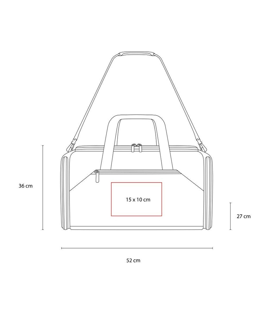 https://www.contenidopromo.com/Images/vectores/SIN-992.jpg