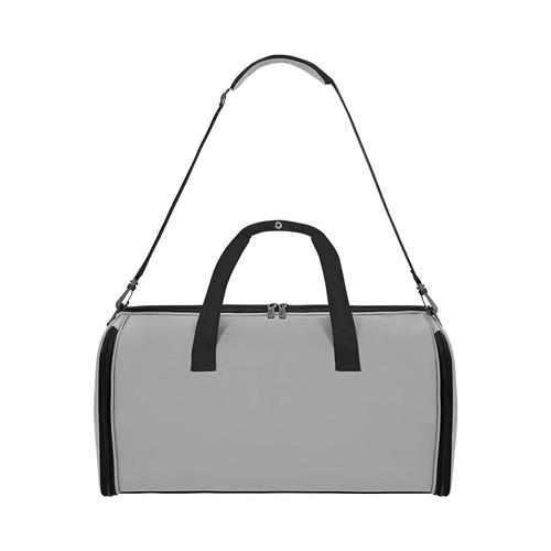 https://www.contenidopromo.com/Images/Items/SIN-992-G_1.jpg