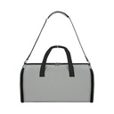 https://www.contenidopromo.com/Images/Items/SIN-992-G_1.jpg