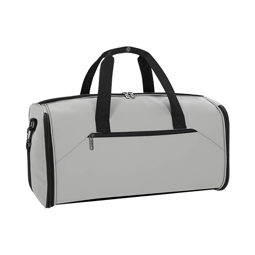 https://www.contenidopromo.com/Images/Items/SIN-992-G_2.jpg