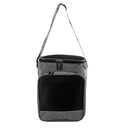 https://www.contenidopromo.com/Images/Items/SIN-995-G.jpg