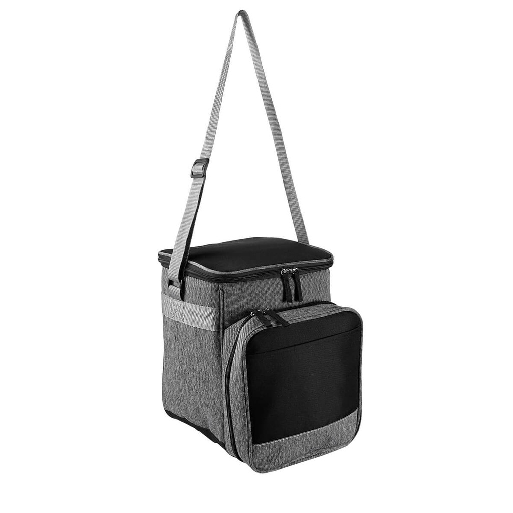 https://www.contenidopromo.com/Images/Items/SIN-995-G_1.jpg