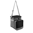 https://www.contenidopromo.com/Images/Items/SIN-995-G_1.jpg