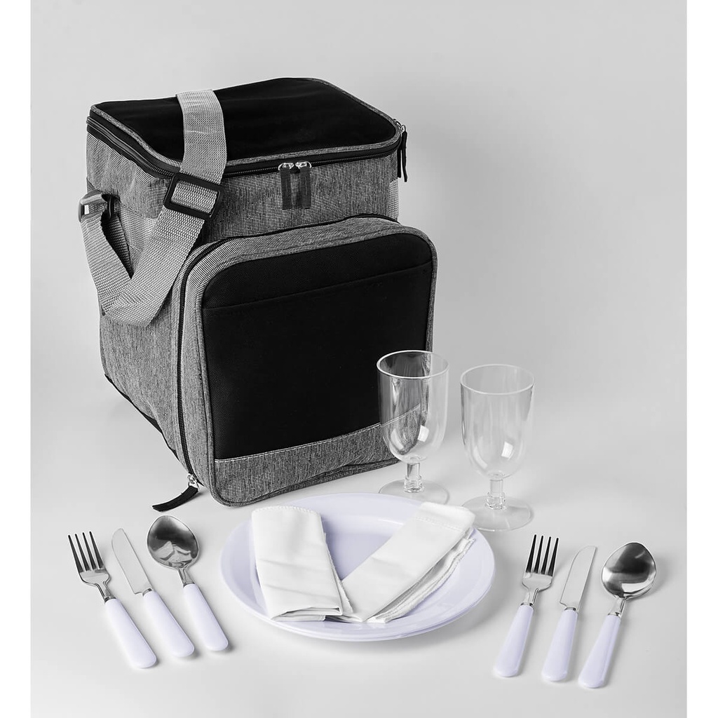 https://www.contenidopromo.com/Images/Items/SIN-995-G_2.jpg