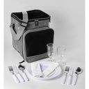 https://www.contenidopromo.com/Images/Items/SIN-995-G_2.jpg