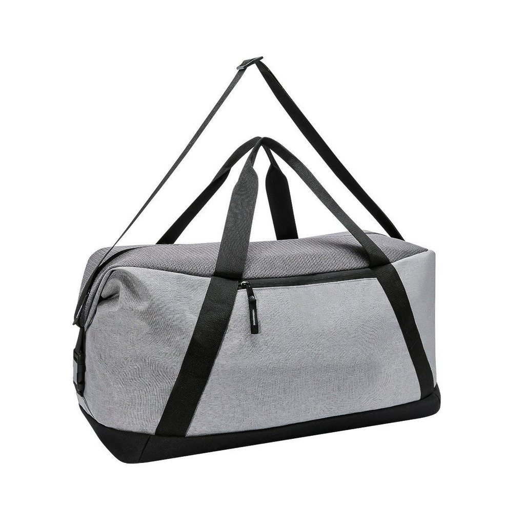https://www.contenidopromo.com/Images/Items/SIN-996-G.jpg