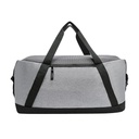https://www.contenidopromo.com/Images/Items/SIN-996-G_1.jpg