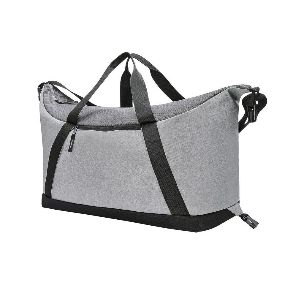 https://www.contenidopromo.com/Images/Items/SIN-996-G_2.jpg
