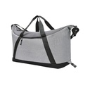 https://www.contenidopromo.com/Images/Items/SIN-996-G_2.jpg