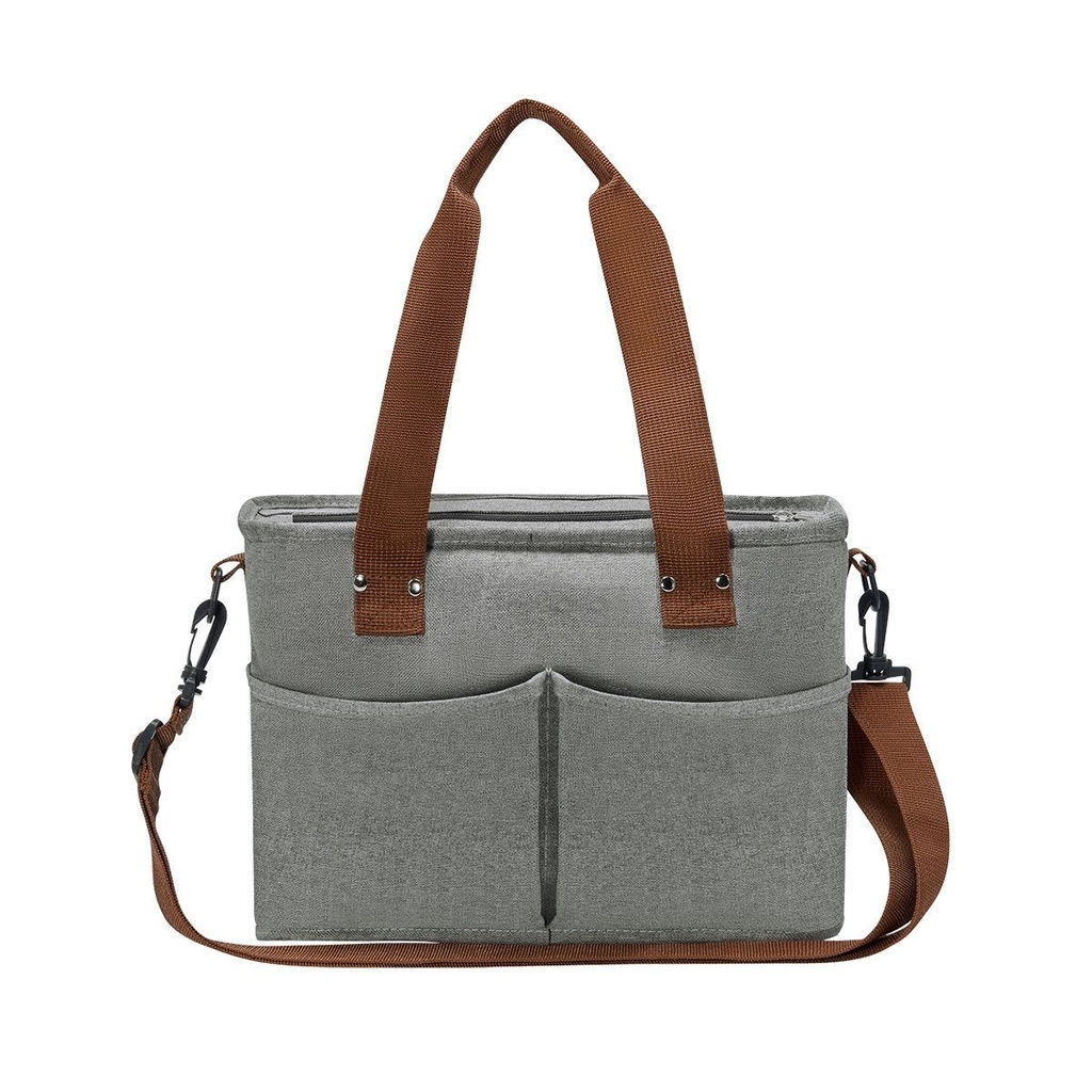 https://www.contenidopromo.com/Images/Items/SIN-997-G.jpg