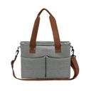 https://www.contenidopromo.com/Images/Items/SIN-997-G.jpg