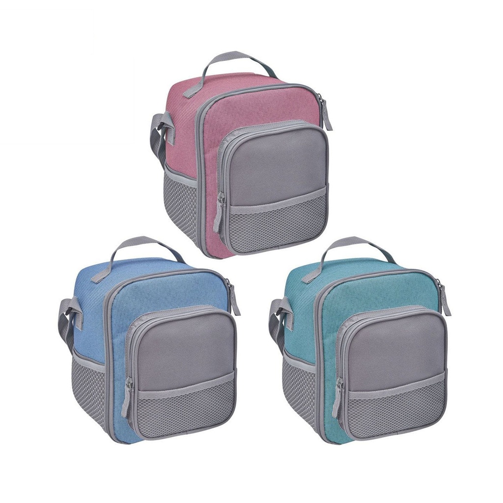 https://www.contenidopromo.com/Images/padre/SIN-998.jpg