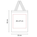 https://www.contenidopromo.com/Images/vectores/SIN-230.jpg
