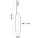 https://www.contenidopromo.com/Images/vectores/SLD-003.jpg