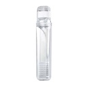 https://www.contenidopromo.com/Images/Items/SLD-003-B_1.jpg