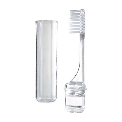 https://www.contenidopromo.com/Images/Items/SLD-003-B_2.jpg