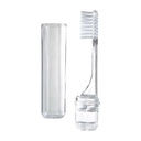 https://www.contenidopromo.com/Images/Items/SLD-003-B_2.jpg
