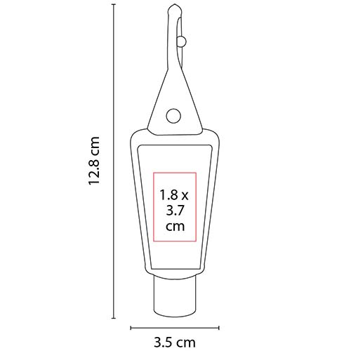 https://www.contenidopromo.com/Images/vectores/SLD-008.jpg