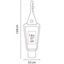 https://www.contenidopromo.com/Images/vectores/SLD-008.jpg