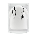 https://www.contenidopromo.com/Images/padre/SLD-010.jpg