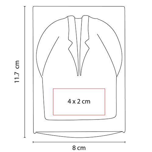 https://www.contenidopromo.com/Images/vectores/SLD-010.jpg